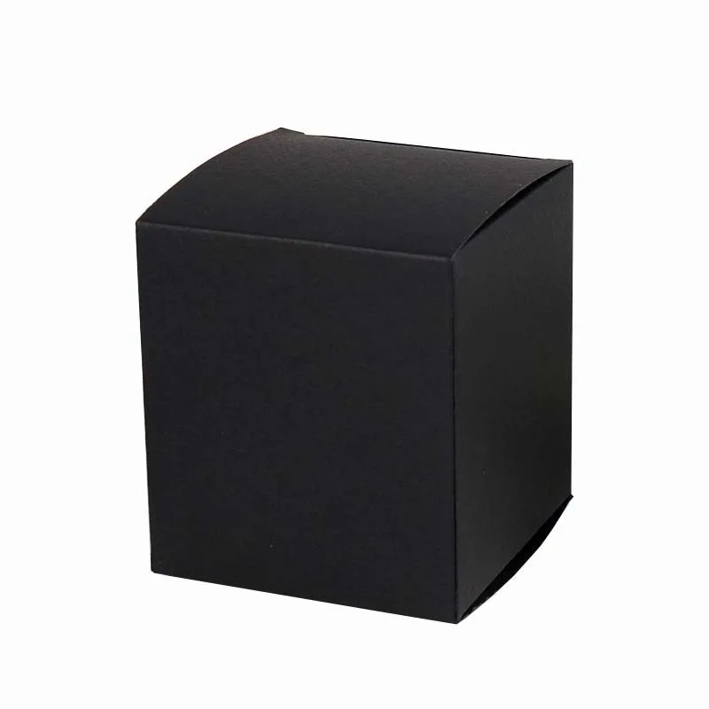 OEM Service Custom Logo Low MOQ Wholesale Luxury Perfume Bottle Packaging Cylindrical Gift Box with insert