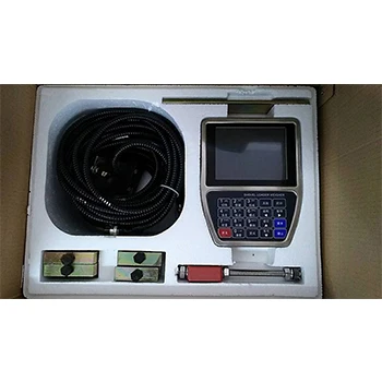 Capacity 0~25MPa Loader Weigh System for Caterpillar 966h, Accuracy 1%  Bucket Loader Scales for 4 Wheel Drive Tractor