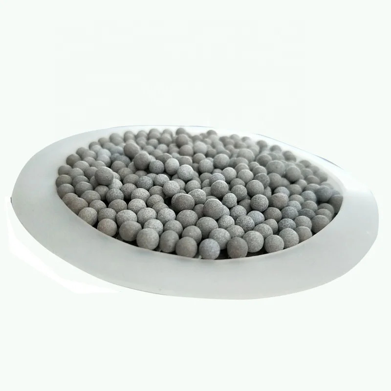 OEM Bio ORP Ceramic Ball For RO Water Purify System