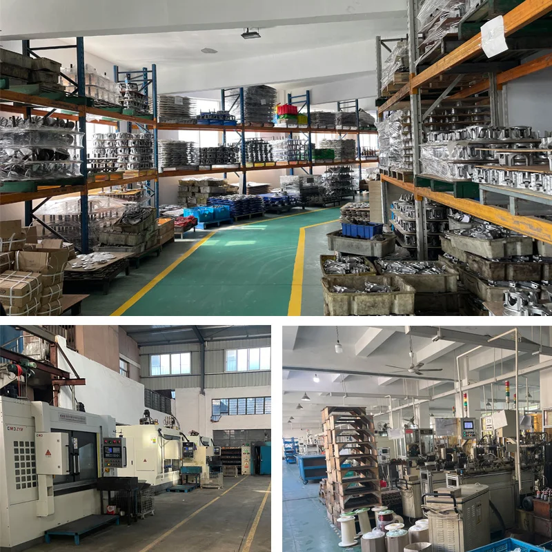 Right Rear View Mirror For CF 400 500 6 800 1000 X8 OEM 7020-200300 ATV UTV Motorcycle Parts