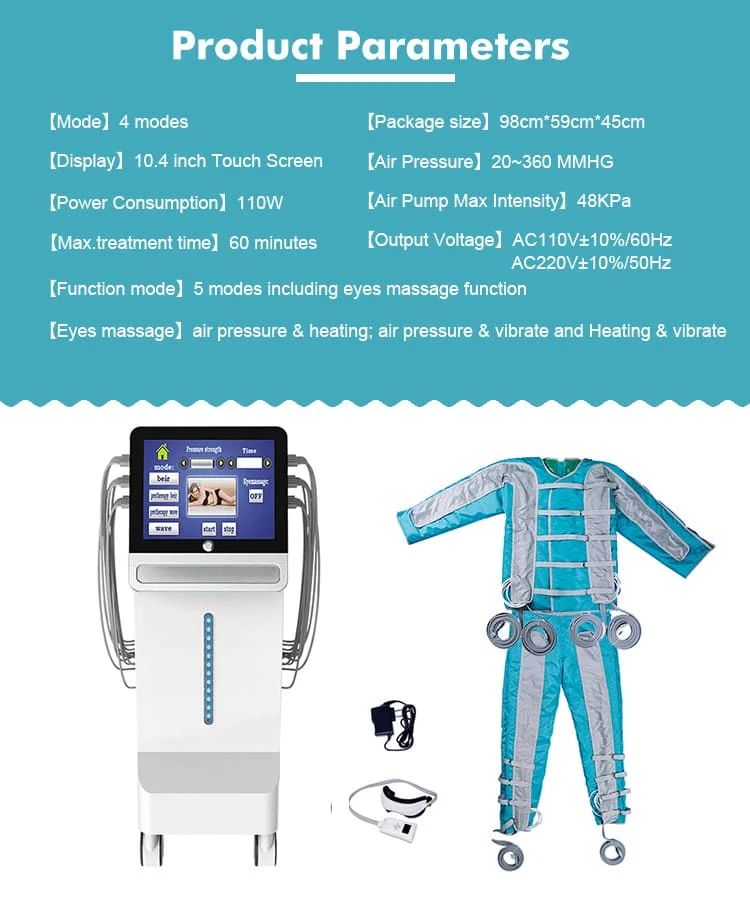 presoterapia-machine-10