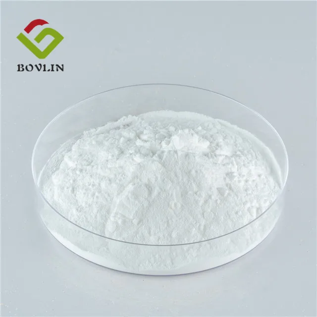 
Cosmetic Silk Fibroin Peptide Powder Silk Peptide/ Silk Amino Acid/ Silk Protein Powder 