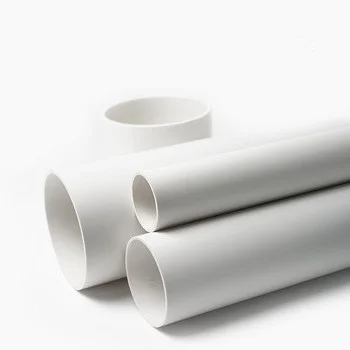 
china factory chemicals raw material price PVC lead compound stabilizer for pipe SCD-505 