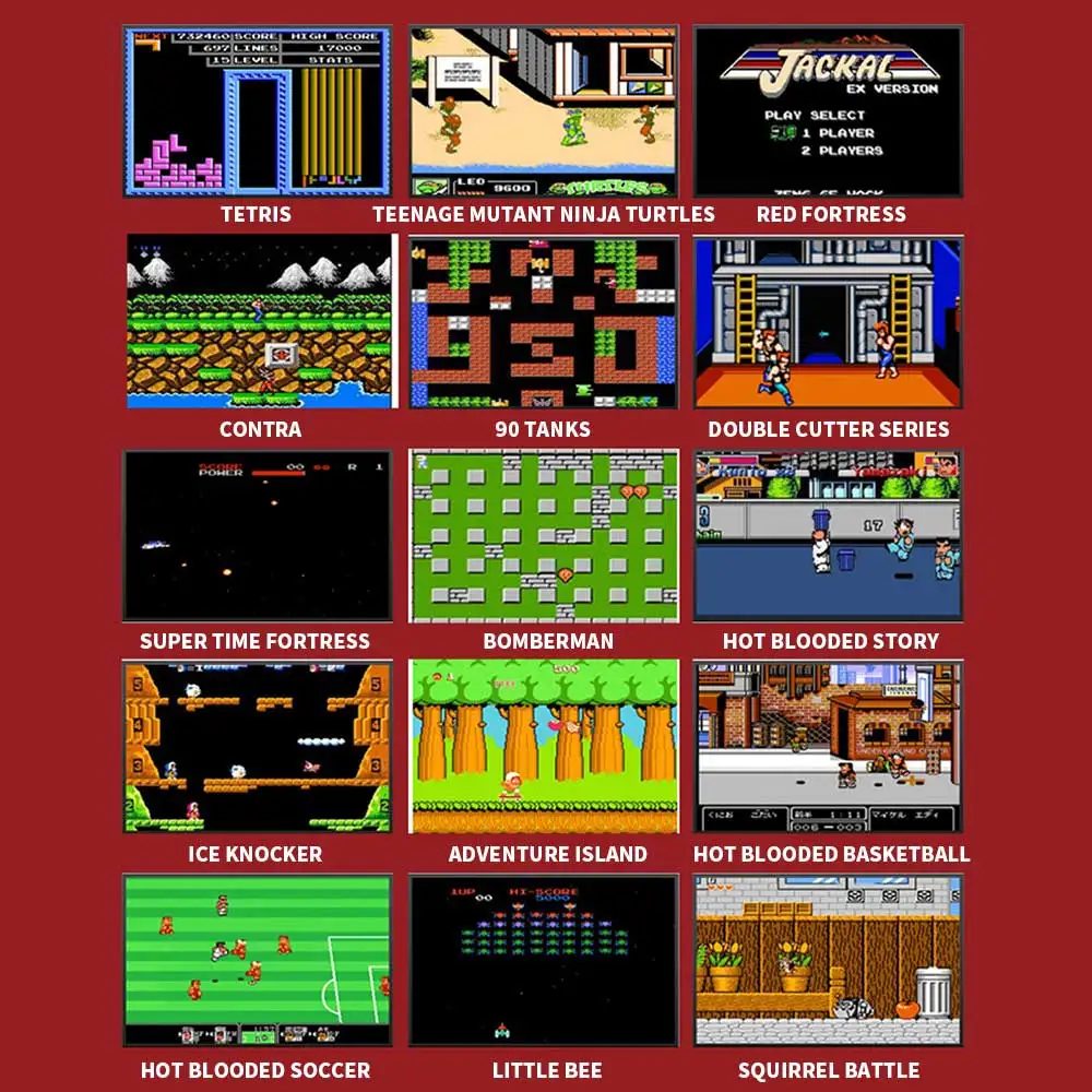 F1 game console (8).jpg