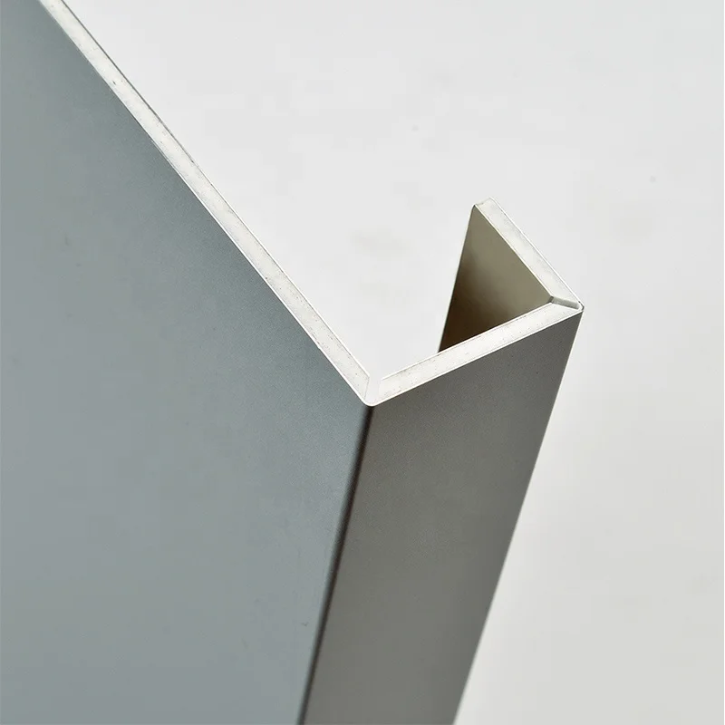 ACP/ACM Aluminum Composite Panels Waterproof Wall Panels & Wall Board Exterior Fireproof Wall Cladding For Outdoor Use