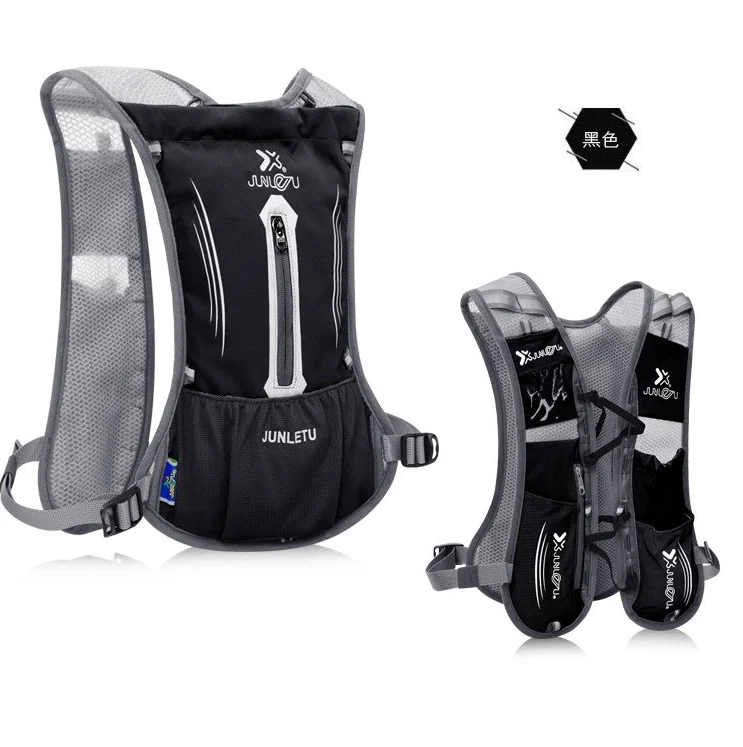 Рюкзак для велоспорта, для бега по пересеченной местности, оптовая продажа