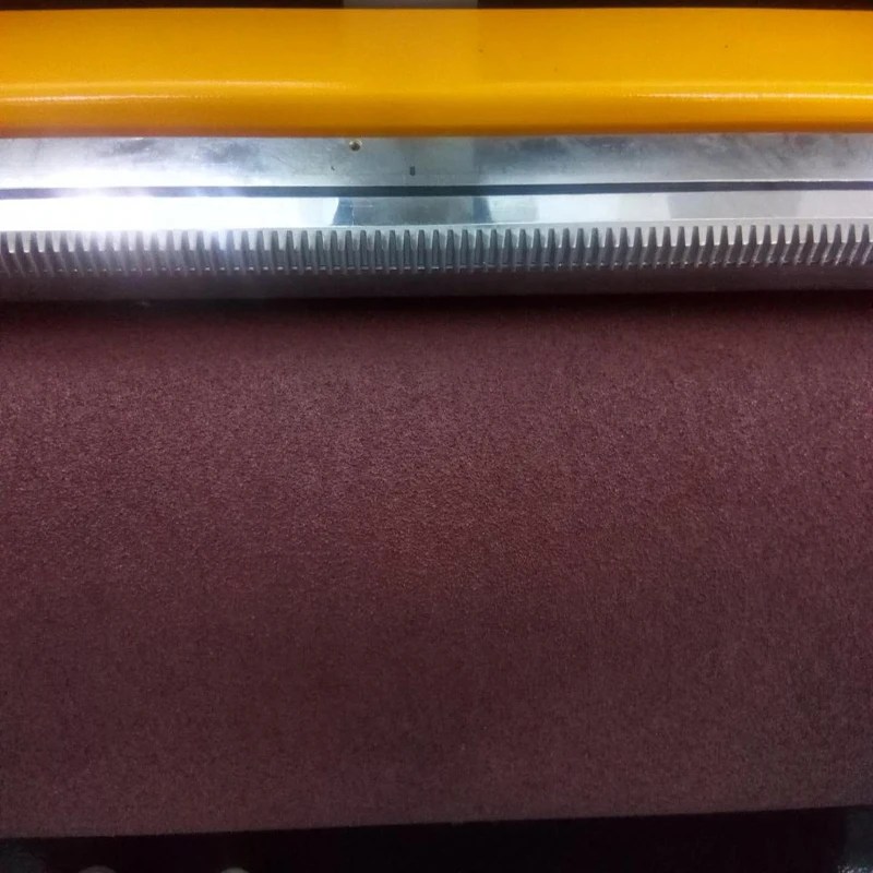 Rubber Abrasion Test Machine DIN Abrasion Tester Price