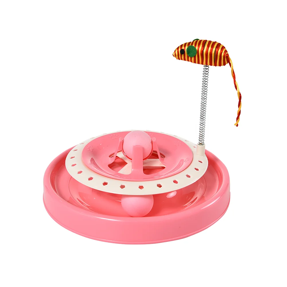 Newest custom design portable smart pet pedometer for dog activity tracking with lobster clasp