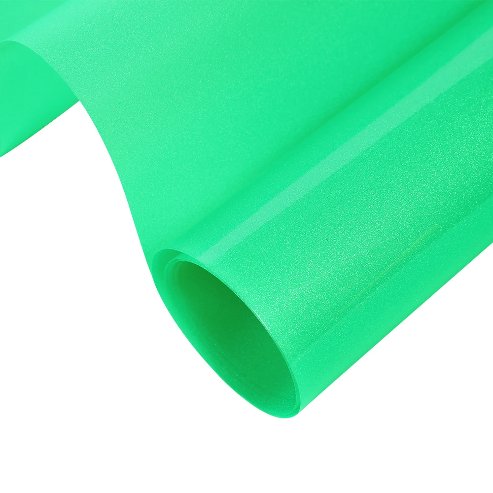 Switchable smart glass film,switchable film, smart film decorative glass laminating film