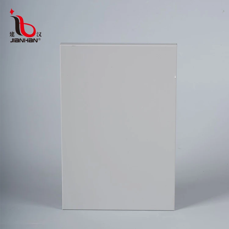 
aluminum honeycomb core sandwich panel 10-25mm aluminium honeycomb core panel honeycomb board 