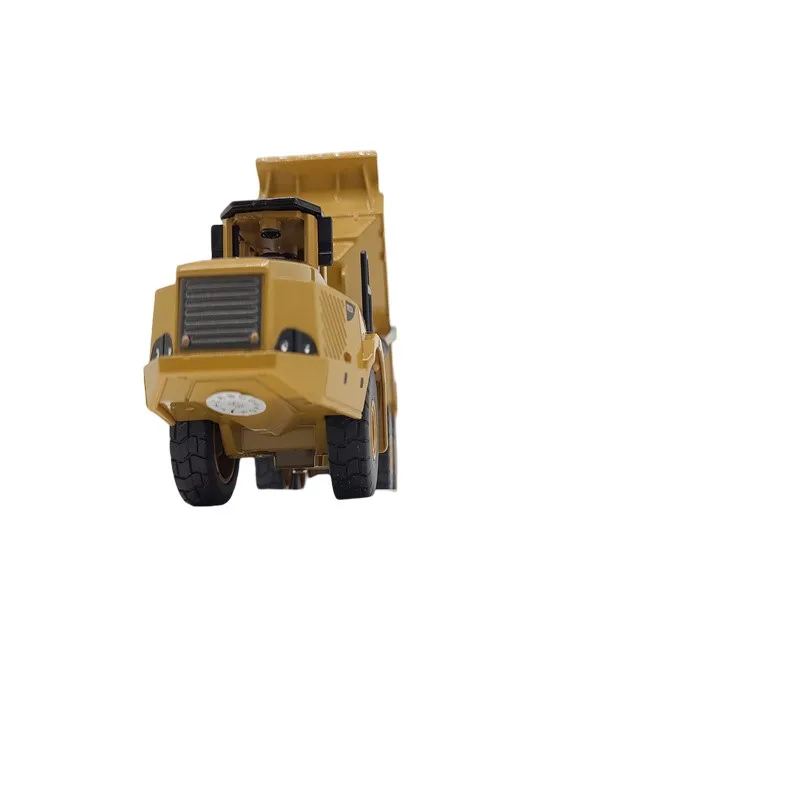 1/40 scale car 1 50 road roller engineering truck vehicle alloy toy