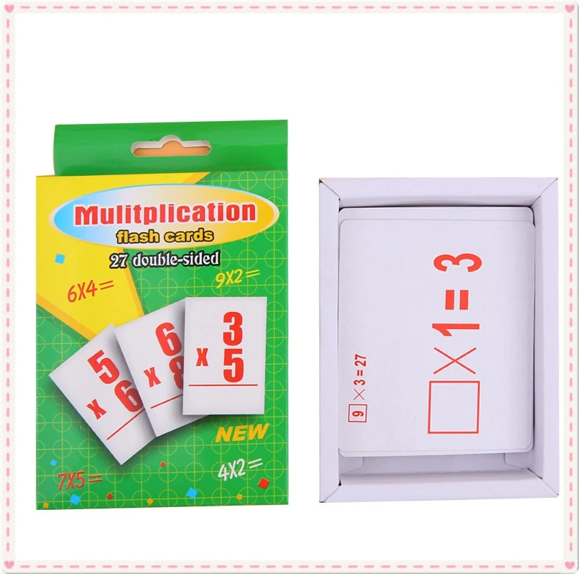 Black And White Educational Flashcards Flash Card Print of Game ABC Card For Baby Toddler 0 to 36 Months