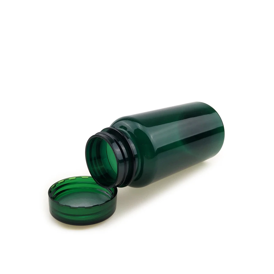 
capsule bottle pet pet 50cc pill bottle pill bottles and labels/small pill dispensing bottle/capsule bottle plastic bottle 50ml 