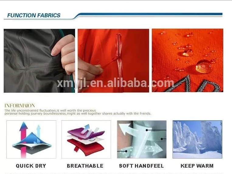 waterproof jacket.jpg