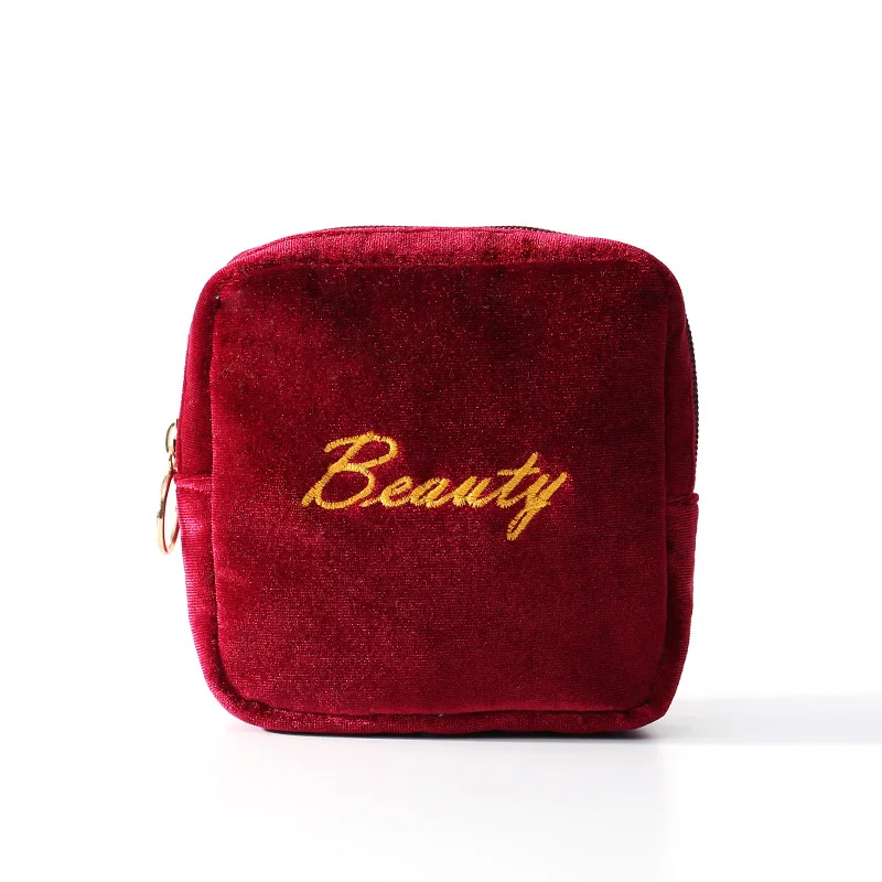 fancy bag-9710 (7).jpg