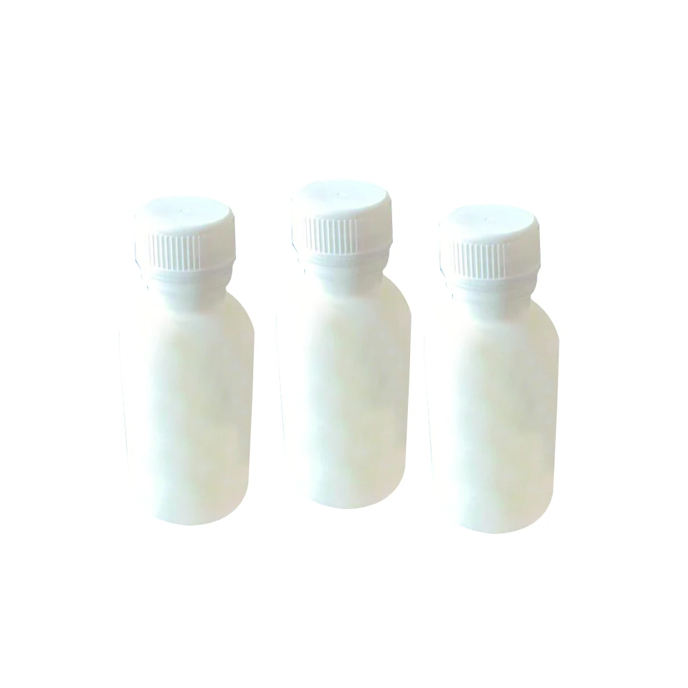 Пластиковые бутылки для таблеток 0.2L-2000L недорогая фабрика принимаем OEM ODM настройки логотипа формы цвета