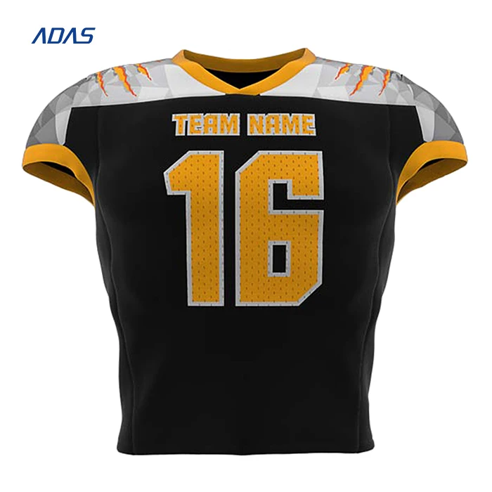 Wholesale Custom Blank Soccer Jersey Flag World Cup Football Jerseys Soccer T Shirt Mens Football Wear Soccer Uniforms Sets Team