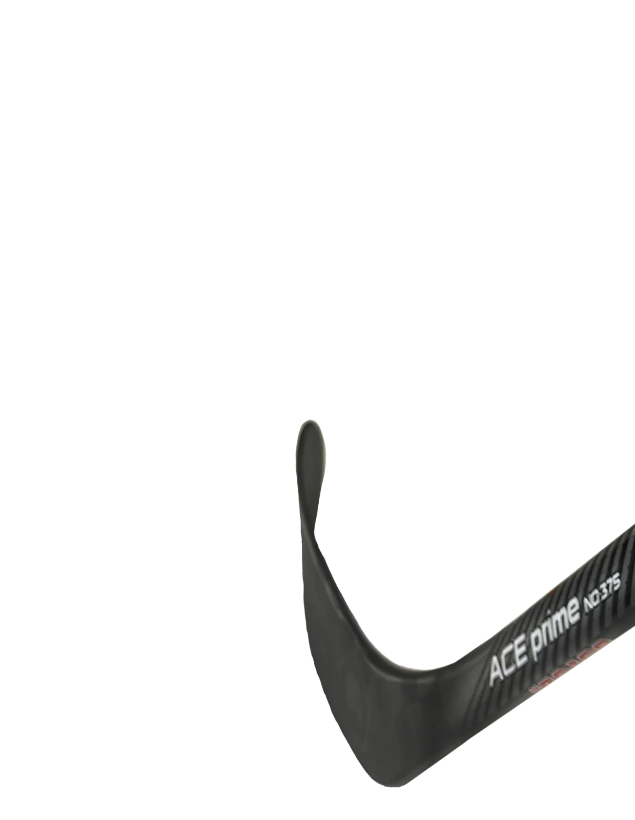 Hockey Sticks- Prime for  Youth Junior Intermediate Senior.