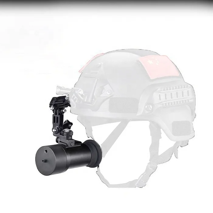 Бинокль ночного видения Gog gles/Hel/met-Mount Factory