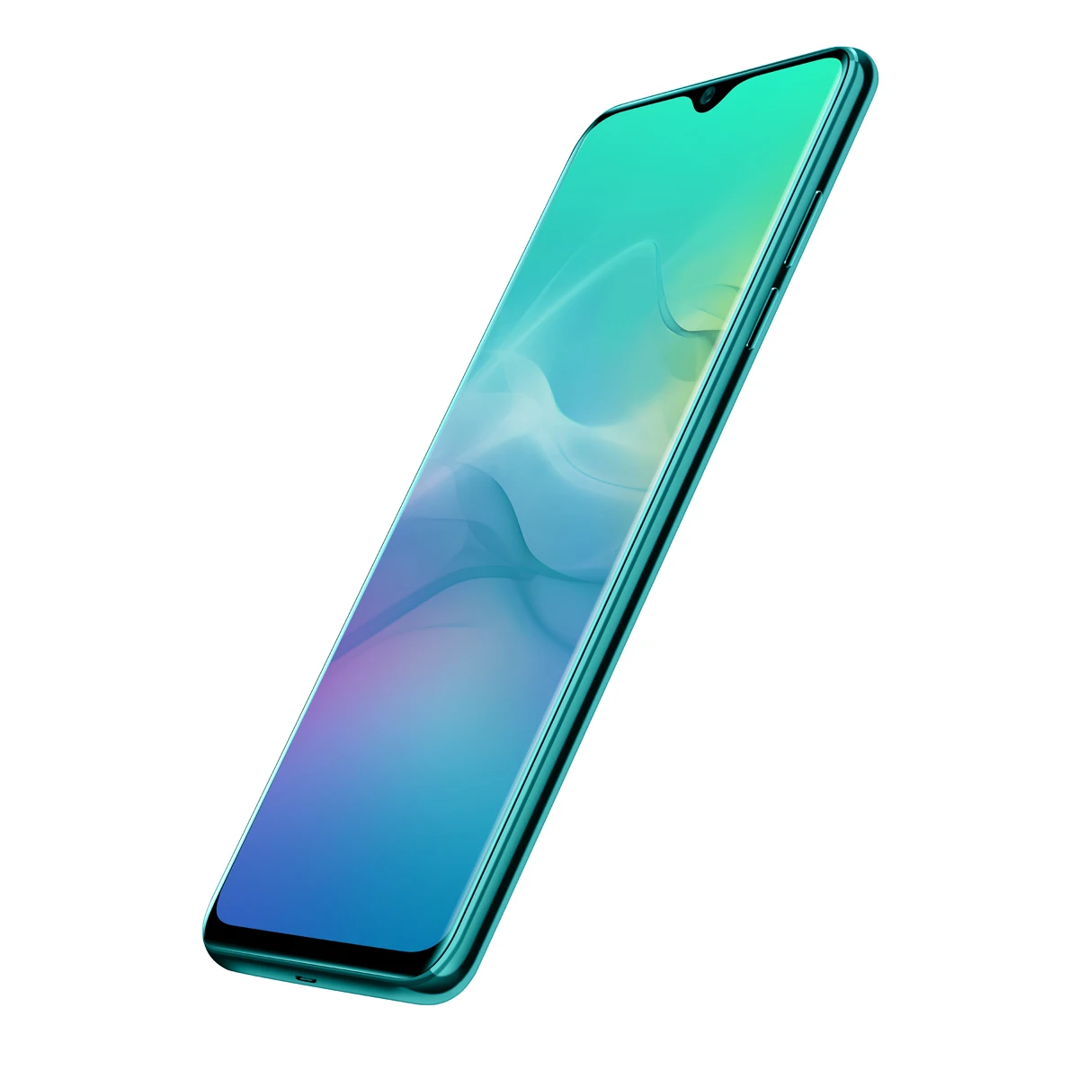 
hot sale 4GB +64GB DK012(A60 PRO) mobile phone prices in china wholesale mobile phones orginal a mobile phone 