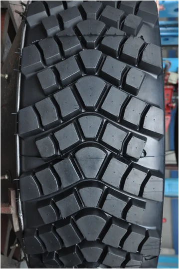  Новое поступление 425/85R21 500/75R20 радиальные песочные шины для пустыни