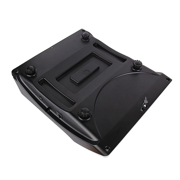 2g/5g Accuracy and 40kg/35kg/30kg Rated Load Electronic Price Scale