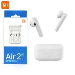 YOUYUAN  Air2 SE Wireless  Mi True Earphone 2 Basic TWS AirDots Pro 2SE Headset Earbuds 20h Long Standby Touch Control