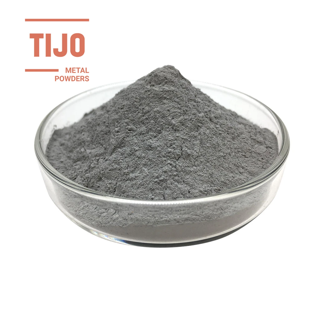 Pure Aluminum Powder Aerospace Alloy Powder