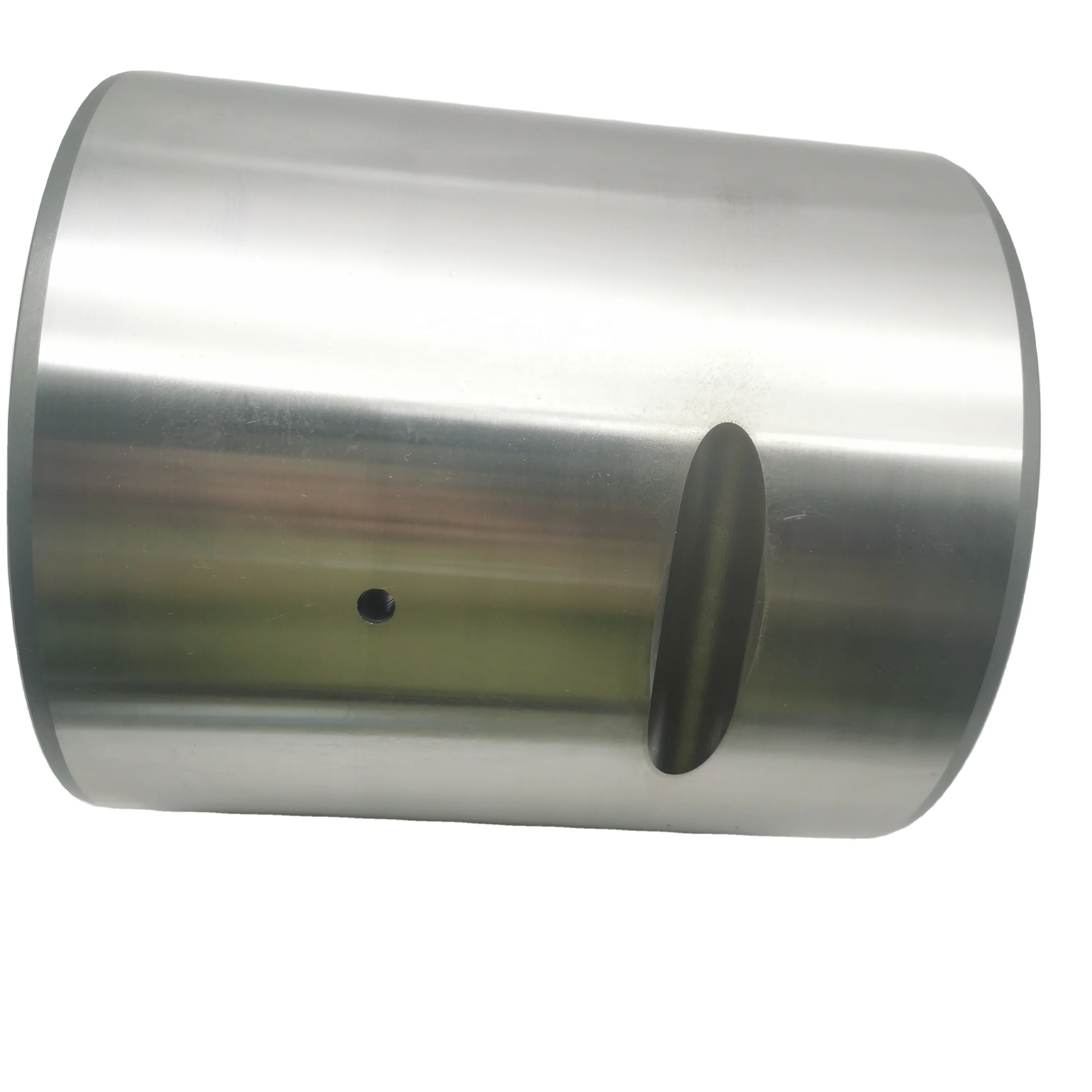 3363104551 HB3600 Hydraulic breaker Wear bush Bushing 3363104529 3363104527 Hydraulic breaker Bushing
