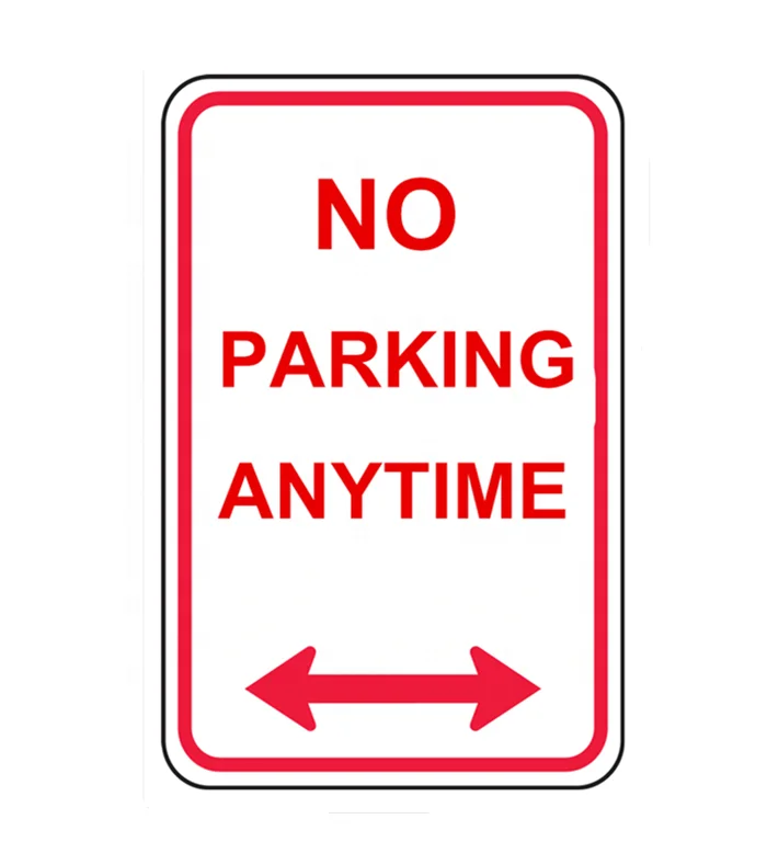 Alumetal 0.04 inch Aluminum Under CCTV Surveillance Warning Sign Customized Size and Color Service