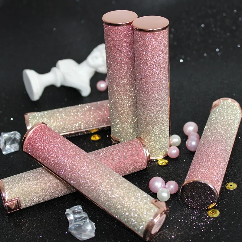 
Vitamins C and E Seed Oil Hydrate Shea Butter Private Label Organic Matte Lipstick 