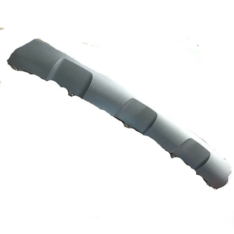 Car Auto Parts Rear Bumper Spoiler for Chery ARRIZO5 OE J60-2804523