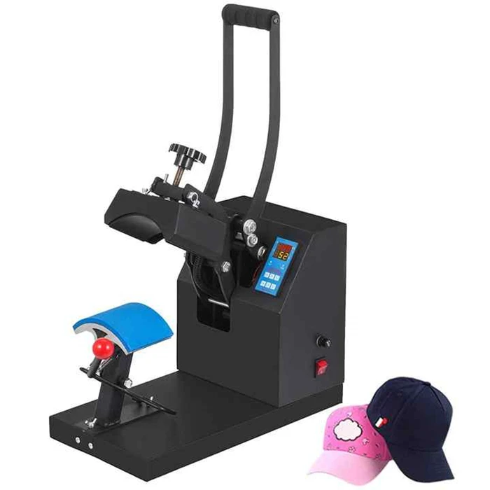 professional Watermelon mulch machine for sale