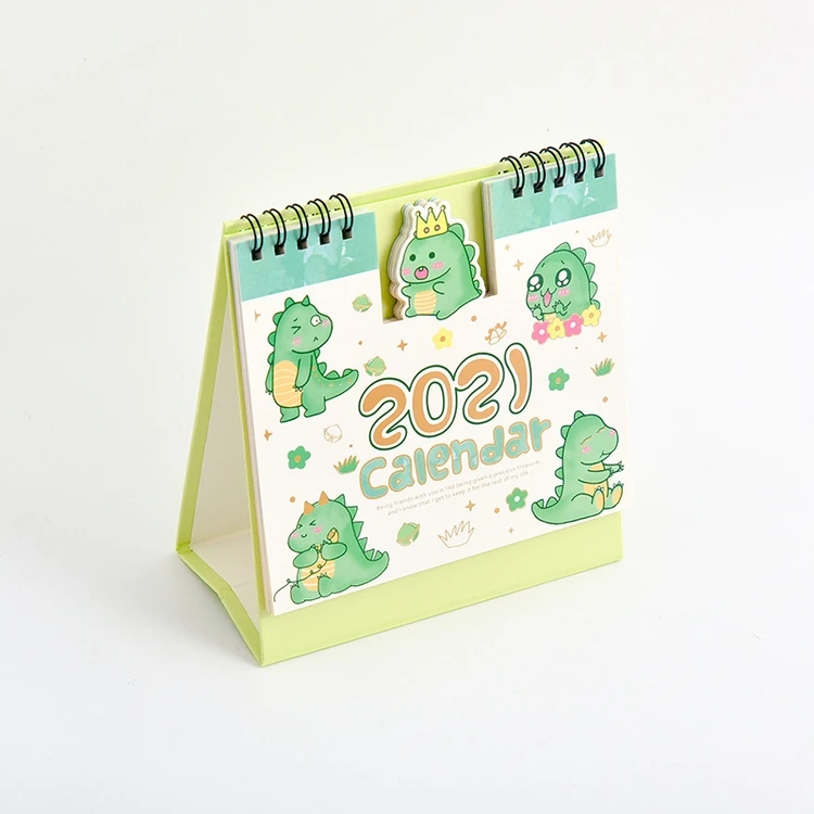 Wholesale Price Lovely Style Cartoon Cute Animal Desktop Office Stand