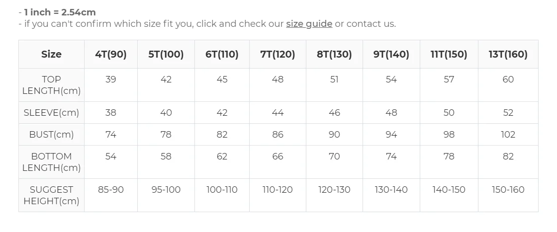 Fall Children Wear Fashion Sports Wear Boys Clothing Sets Hooded Jacket Pants 2Pcs Kids Clothing