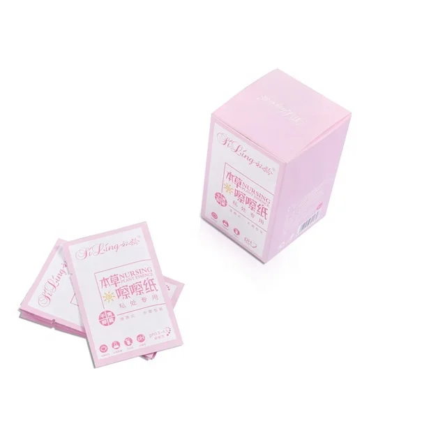 intimate organic private label intimate organic private label face feminine wipes