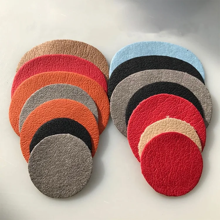 Hot Selling Product Athletic Shoe Mesh Worn Holes Repair Shoe Upper Patch