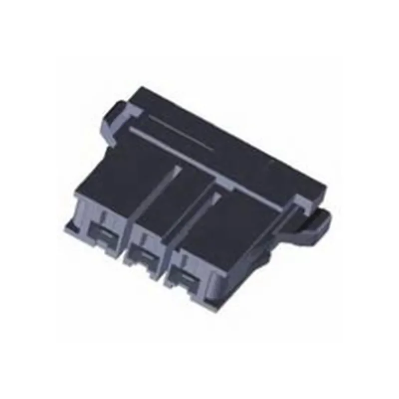 1928498055 (electronic component connectors) Electrical equipment accessories 1928498055