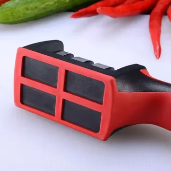Most Popular Knife SharpenerS Professional Wholesale Kitchen Accessories