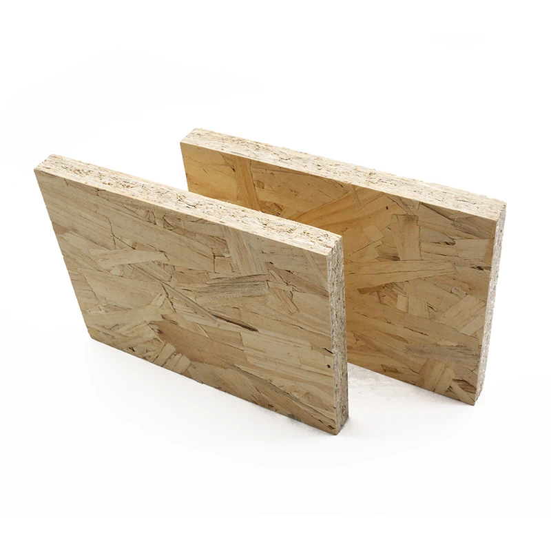Factory price wholesale OSB3 OSB4 9mm 12mm 18mm OSB board plain