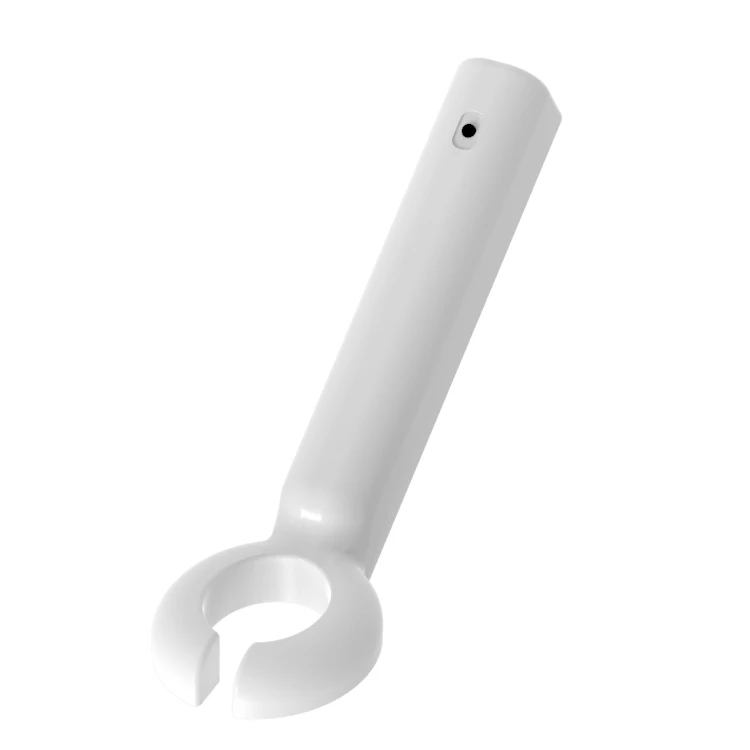 Blood Vessel Scanner Medical Vein Finder Palm Vein Scanner Vein Scanner