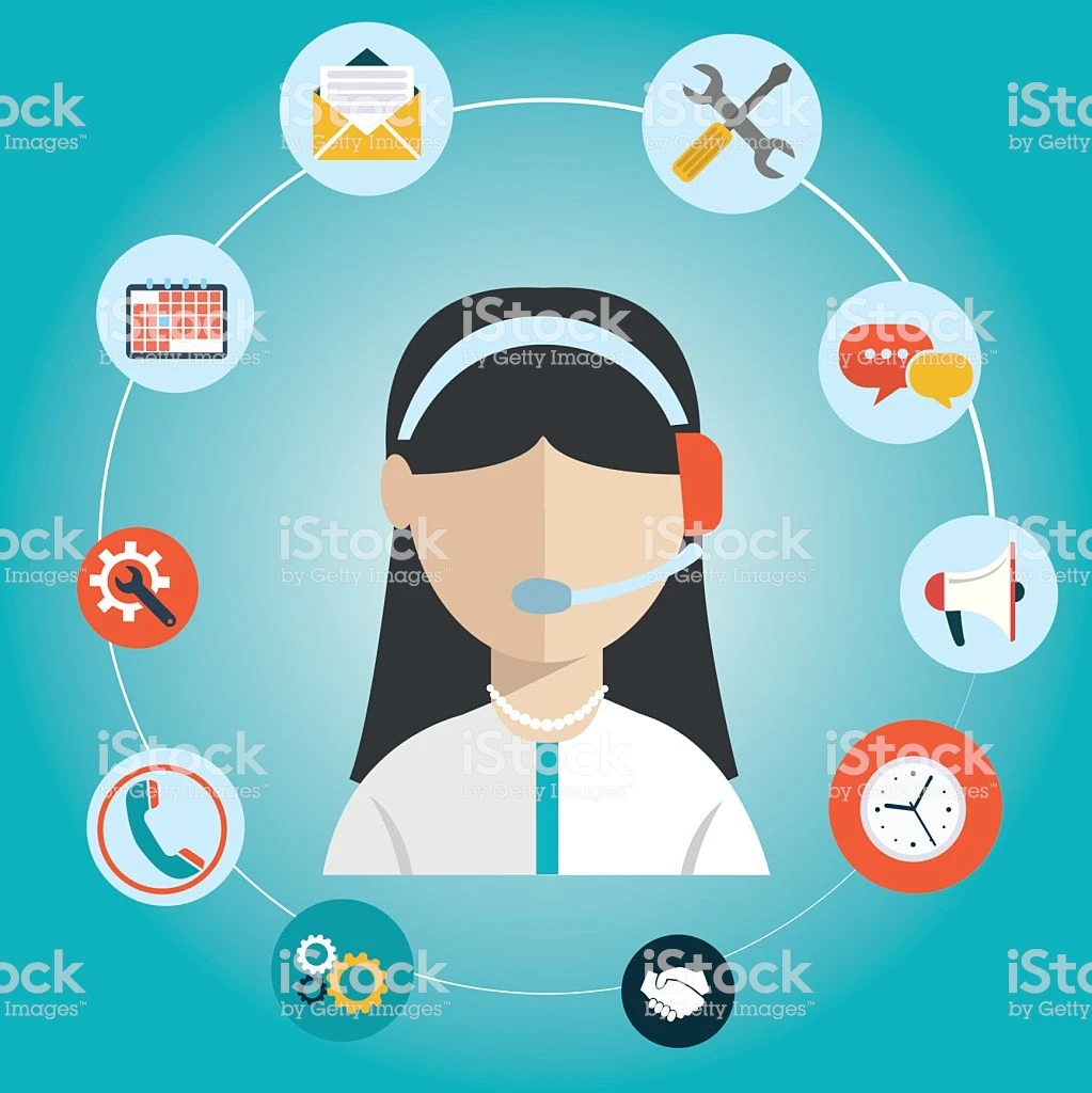 Программное обеспечение поддержки клиентов и вспомогательная система продажи билетов-программное обеспечение PHP полностью разработано