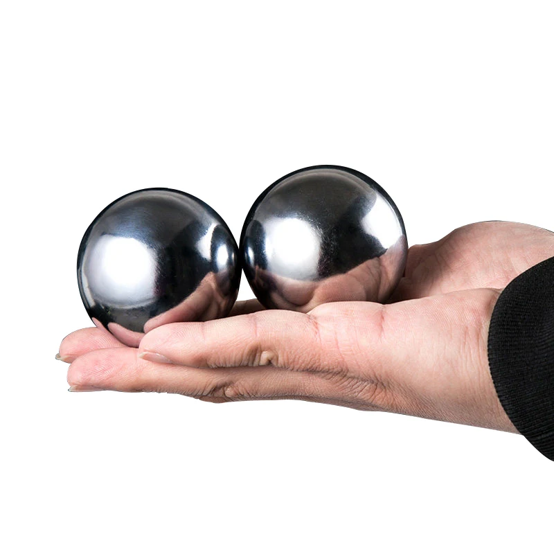 304 stainless steel bearing ball 4mm 7mm 316 stainless steel ball