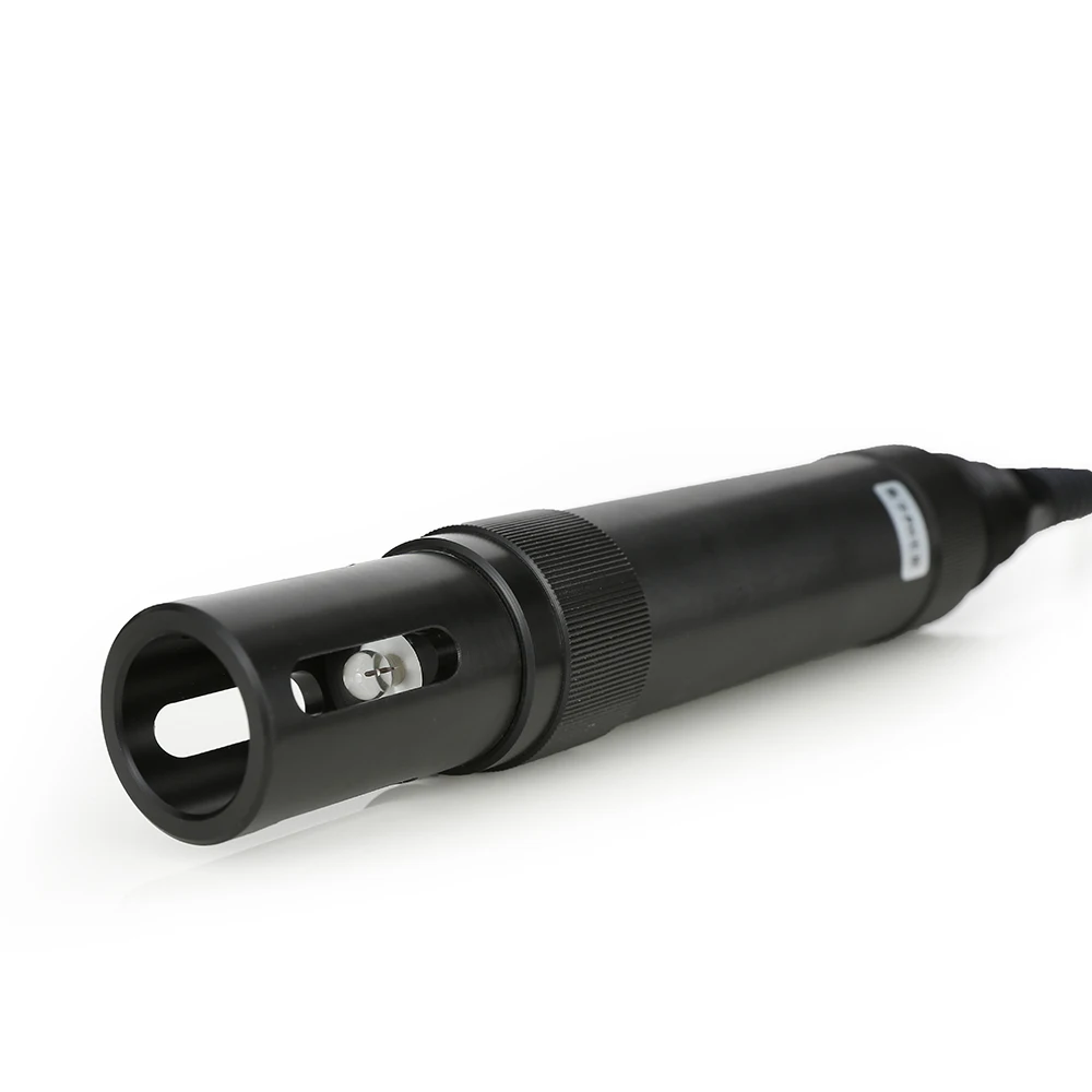 Электрод PH чистой воды