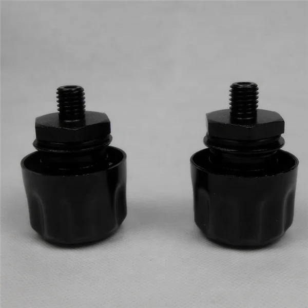 Oil Refining Company Remove Oil Impurities Breather Filter Series