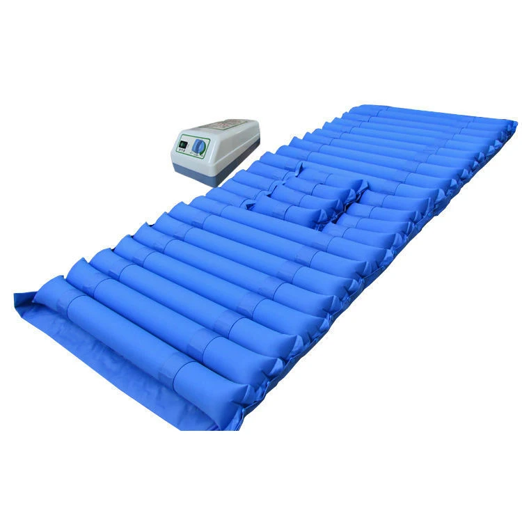 Medical Alternating Pressure Mattress And Hospital Bed Mattress Pressure Sore Anti Decubitusair Hospital Mattress Pad