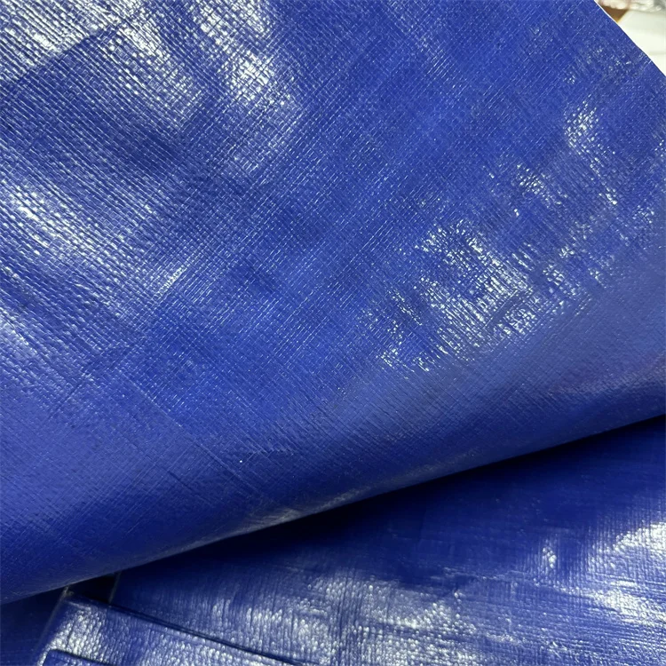 dump truck tarp system,Rolling Tarp Fabric Wholesale Tarpaulin