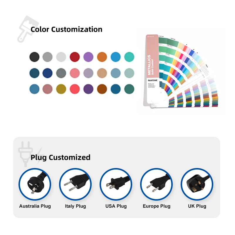 20-30L Wholesale Car Portable Dometic Mini Fridge