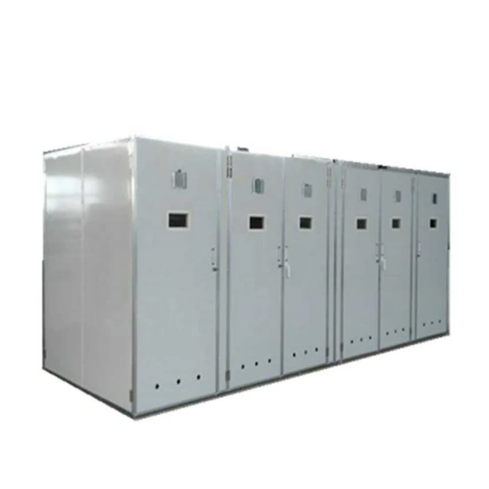 Дешевая автоматическая машина для выведения яиц INNAER 60000