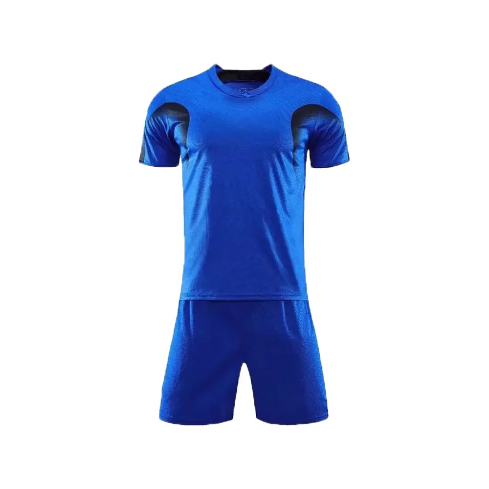 New Model Argentina Soccer Jersey Team And Club Retro Football Jersey